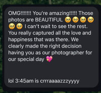 Screenshot_20251202_163819_Instagram (1)