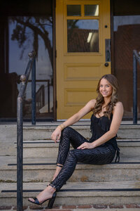 Kelleen Hite Photography-Jacksonville-st Augustine- senior-photographer (2323)
