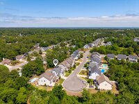 05-DJI_20260427143836_0163_D-HDR-Edit