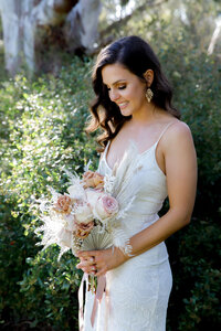 andrea-laube-photography-weddings-south-australia-00080
