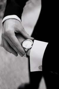 intimate-micro-wedding-cardiff-south-wales-5