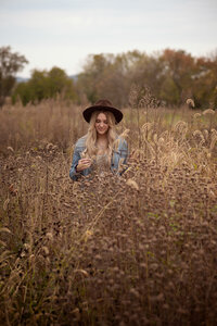 Schyler_sweet16-39
