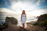 TepeSuzPhotography_2020_280