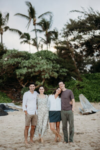 Lyndgate Family Photo Session-21
