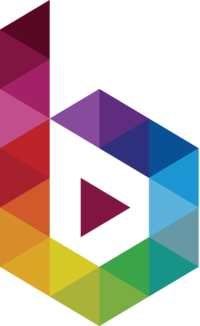 Logo Only