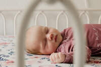 Rapid City lifestyle photographer (22)
