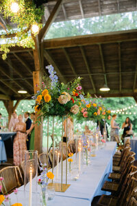 Katherine Horton Photography Courtney & Matt_s Wedding Day Sneak Preview_0098