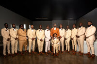 TheIsbellWedding-7_(2)
