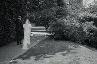 heiraten-belle-epoque-baden-265 Kopie