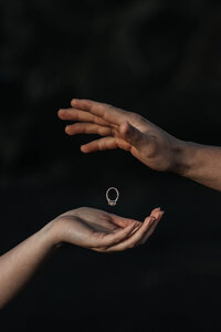 Auckland-wedding-photographer-191