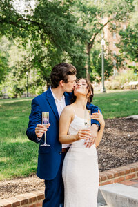 engagementphotosRVA