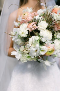 autumndanielwedding-291