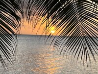 kiribati 4