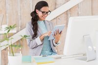 shutterstock_252245953-min