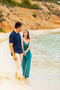 couples-photography-mallorca-mix2-246