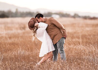 Sneak Peek-1