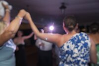 Deborah Zoe Photography. Boston Wedding Photographer. Cape Cod Wedding, New England Wedding. New England Wedding Photographer.