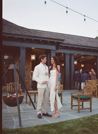 film-claire-yanni-welcome-dinner-11_websize