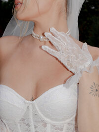 kansas-city-wedding-photographer (107 of 546)