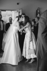 hackensack-golf-club-wedding-nyc-photographer-love-melissa-491