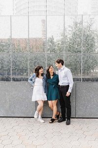 Toronto-Family-photographer-waterfront-1