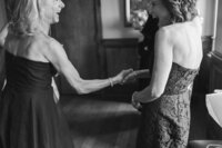SaraKevin-Preview-Samantha-Jay-Photo-47_websize