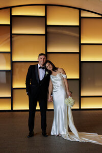 yves-byron-adelaide-summer-wedding-41