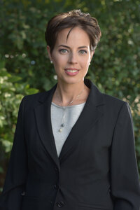 Louisville Headshot Photographer