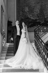 photographe mariage bourgogne