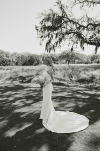 KendalJohnSneaks-46