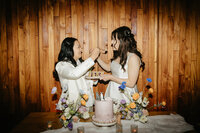 Elizabeth-Vanessa-Wedding-711