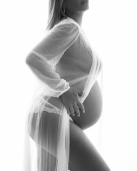 melissa-and-lynne-photography-tampa-maternity-photographer-loren-rosko-52