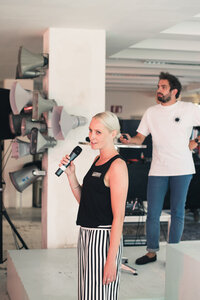 DeHamvraag'ofjeworstlust'-event-hannahrosaliephotography-38