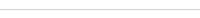 line copy