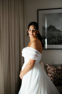 Samantha & Matt Wedding Sneak Peaks-17