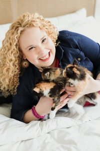 brand photographer for wedding professionals Chicago
