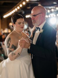 Bell in Scona Wedding Photographs - Timeless Tales Creatives (185)