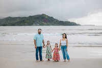 hanalei bay family photographer kauai-6