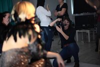 portrait-lighting-workshop-behind-the-scenes-photo-60