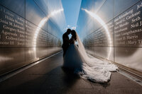 _C2A4289-copy