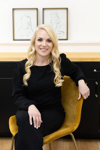 Heather_BrandOp_Headshots-2