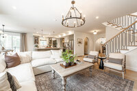 halifax-nova-scotia-decorating-and-furniture-selection-home-refresh00029