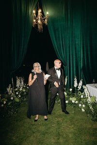 Wedding-San-Sebastian-LUCIE.MUSE-513