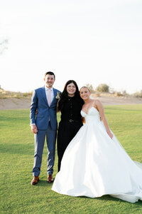Summer & Ryan Sneak Peaks-128