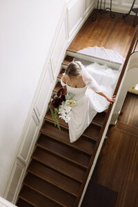 houston-wedding-photographer_9