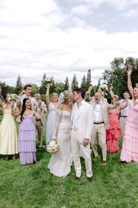 TaylorJeremyWedding-463
