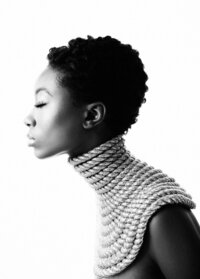 best-tampa-portrait-portrait-photographer-00264