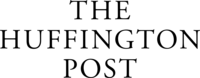58482407cef1014c0b5e49c6