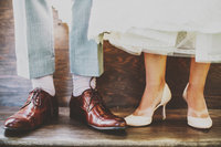 nathan-walker-39314-unsplash