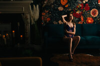 nashville boudoir photography (2)